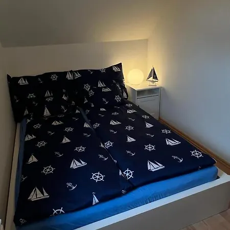 Sari Apartman שיופוק